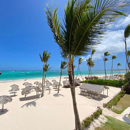 Caribbean Galaxy Hotel Wifi Paradise Los Corales Bavaro Beach Club & Spa Punta Cana Exterior photo