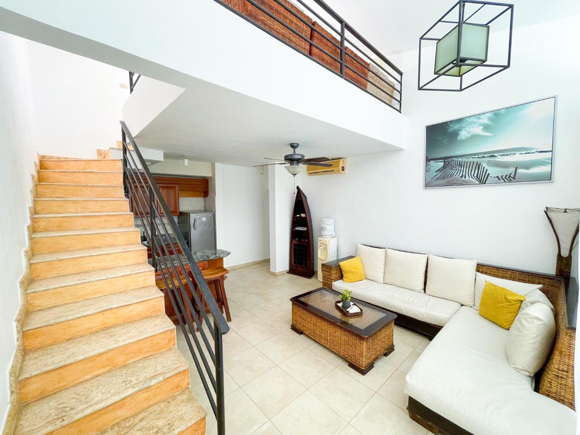 Caribbean Galaxy Hotel Wifi Paradise Los Corales Bavaro Beach Club & Spa Punta Cana Exterior photo